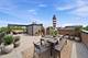3250 N Racine Unit 2, Chicago, IL 60657