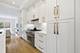 3250 N Racine Unit 2, Chicago, IL 60657