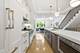 3250 N Racine Unit 2, Chicago, IL 60657