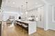 3250 N Racine Unit 2, Chicago, IL 60657