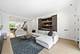3250 N Racine Unit 2, Chicago, IL 60657