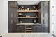 3250 N Racine Unit 2, Chicago, IL 60657