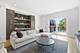 3250 N Racine Unit 2, Chicago, IL 60657