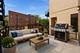 3250 N Racine Unit 2, Chicago, IL 60657