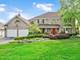 6451 Garfield Ridge, Burr Ridge, IL 60527