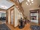 6451 Garfield Ridge, Burr Ridge, IL 60527