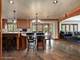 6451 Garfield Ridge, Burr Ridge, IL 60527
