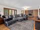 6451 Garfield Ridge, Burr Ridge, IL 60527