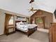 6451 Garfield Ridge, Burr Ridge, IL 60527