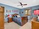 6451 Garfield Ridge, Burr Ridge, IL 60527