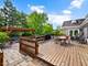 6451 Garfield Ridge, Burr Ridge, IL 60527
