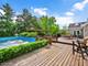 6451 Garfield Ridge, Burr Ridge, IL 60527