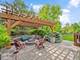 6451 Garfield Ridge, Burr Ridge, IL 60527