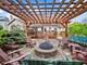 6451 Garfield Ridge, Burr Ridge, IL 60527