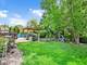 6451 Garfield Ridge, Burr Ridge, IL 60527