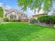 6451 Garfield Ridge, Burr Ridge, IL 60527