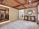 6451 Garfield Ridge, Burr Ridge, IL 60527