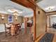 6451 Garfield Ridge, Burr Ridge, IL 60527