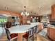 6451 Garfield Ridge, Burr Ridge, IL 60527