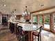 6451 Garfield Ridge, Burr Ridge, IL 60527