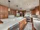 6451 Garfield Ridge, Burr Ridge, IL 60527