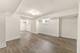 15818 Willard, Harvey, IL 60426