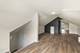 15818 Willard, Harvey, IL 60426