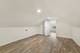 15818 Willard, Harvey, IL 60426