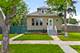 15818 Willard, Harvey, IL 60426