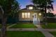 15818 Willard, Harvey, IL 60426