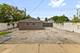 15818 Willard, Harvey, IL 60426