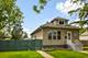 15818 Willard, Harvey, IL 60426