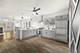 15818 Willard, Harvey, IL 60426