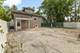 15818 Willard, Harvey, IL 60426