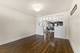 15818 Willard, Harvey, IL 60426