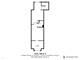 15818 Willard, Harvey, IL 60426