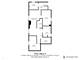 15818 Willard, Harvey, IL 60426