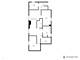 15818 Willard, Harvey, IL 60426