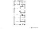 15818 Willard, Harvey, IL 60426