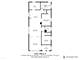 15818 Willard, Harvey, IL 60426