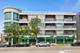 2408 W Rice Unit 403, Chicago, IL 60622