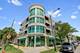 2408 W Rice Unit 403, Chicago, IL 60622
