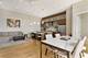 2408 W Rice Unit 403, Chicago, IL 60622