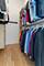 2408 W Rice Unit 403, Chicago, IL 60622
