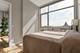 2408 W Rice Unit 403, Chicago, IL 60622