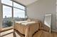 2408 W Rice Unit 403, Chicago, IL 60622