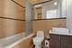 2408 W Rice Unit 403, Chicago, IL 60622