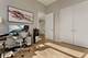 2408 W Rice Unit 403, Chicago, IL 60622