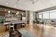 2408 W Rice Unit 403, Chicago, IL 60622