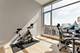 2408 W Rice Unit 403, Chicago, IL 60622